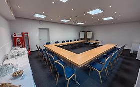 Hotel Hochsauerland 2010